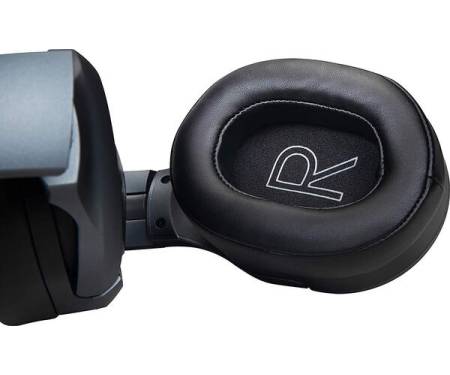 MSI Immerse GH50 GAMING Headset