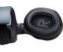 MSI Immerse GH50 GAMING Headset