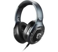 MSI Immerse GH50 GAMING Headset