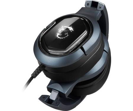 MSI Immerse GH50 GAMING Headset