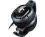 MSI Immerse GH50 GAMING Headset