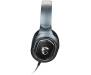 MSI Immerse GH50 GAMING Headset