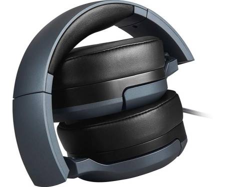 MSI Immerse GH50 GAMING Headset