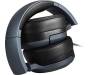MSI Immerse GH50 GAMING Headset