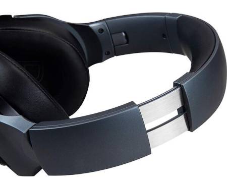 MSI Immerse GH50 GAMING Headset