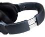 MSI Immerse GH50 GAMING Headset