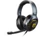 MSI Immerse GH50 GAMING Headset