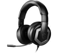 MSI IMMERSE GH61