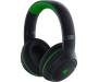 Razer Kaira for Xbox WL Black