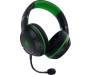 Razer Kaira for Xbox WL Black