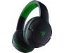 Razer Kaira for Xbox WL Black