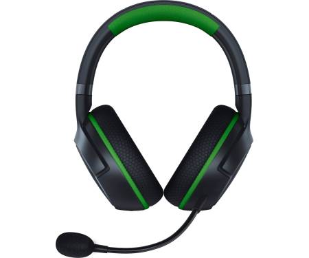 Razer Kaira for Xbox WL Black