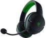 Razer Kaira for Xbox WL Black