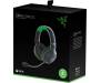 Razer Kaira for Xbox WL Black