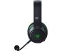 Razer Kaira for Xbox WL Black