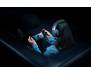 Razer Kaira for Xbox WL Black