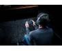 Razer Kaira for Xbox WL Black