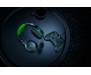 Razer Kaira for Xbox WL Black