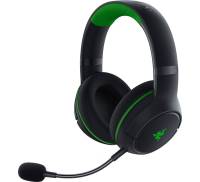 Razer Kaira Pro for Xbox WL Black