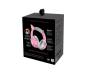 Razer Kraken BT - Kitty Edition - Quartz
