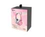 Razer Kraken BT - Kitty Edition - Quartz