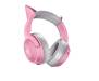 Razer Kraken BT - Kitty Edition - Quartz