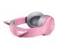 Razer Kraken BT - Kitty Edition - Quartz