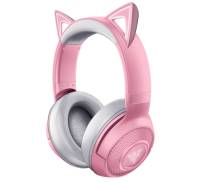 Razer Kraken BT - Kitty Edition - Quartz