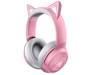 Razer Kraken BT - Kitty Edition - Quartz
