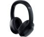 Razer Opus Wireless Gaming Headset (Late 2020)