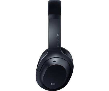 Razer Opus Wireless Gaming Headset (Late 2020)
