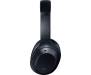 Razer Opus Wireless Gaming Headset (Late 2020)