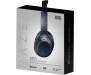 Razer Opus Wireless Gaming Headset (Late 2020)