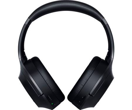 Razer Opus Wireless Gaming Headset (Late 2020)