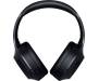 Razer Opus Wireless Gaming Headset (Late 2020)