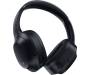 Razer Opus Wireless Gaming Headset (Late 2020)