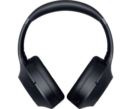 Razer Opus Wireless Gaming Headset (Late 2020)