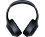Razer Opus Wireless Gaming Headset (Late 2020)
