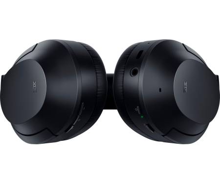 Razer Opus Wireless Gaming Headset (Late 2020)