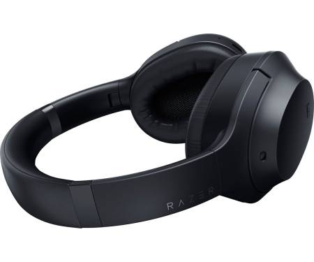 Razer Opus Wireless Gaming Headset (Late 2020)