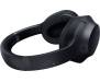 Razer Opus Wireless Gaming Headset (Late 2020)