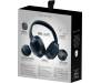 Razer Opus Wireless Gaming Headset (Late 2020)
