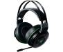 Razer Thresher - Xbox One, black/green
