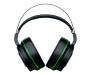 Razer Thresher - Xbox One, black/green