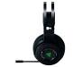Razer Thresher - Xbox One, black/green