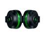 Razer Thresher - Xbox One, black/green