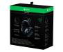 Razer Thresher - Xbox One, black/green