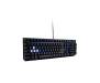 ASUS ROG Strix Scope Cherry MX Red Silent Ru USB RGB Black