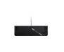 ASUS ROG Strix Scope Cherry MX Red Silent Ru USB RGB Black