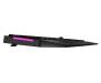 ASUS TUF Gaming K1 Ru USB RGB Black